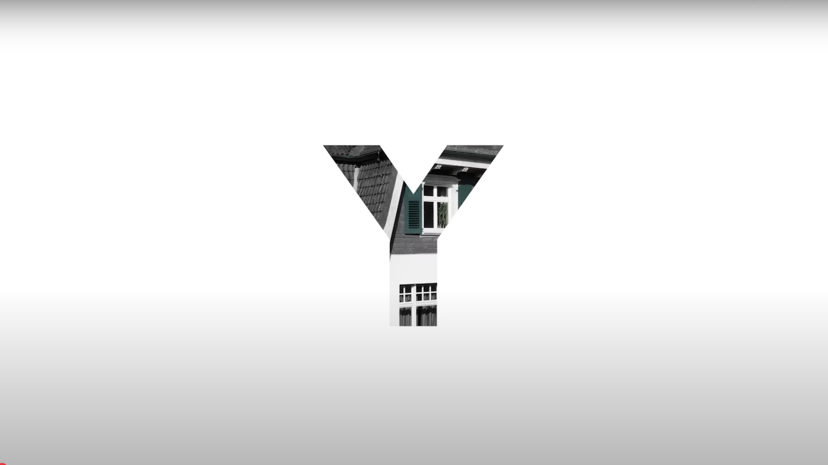 Y-Kollektiv Y-Kollektiv