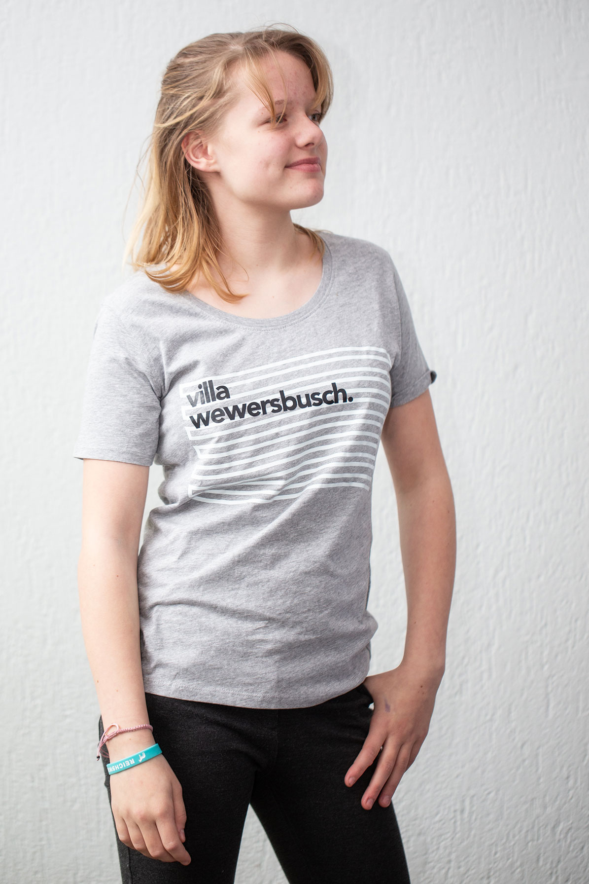 Print-Shirt